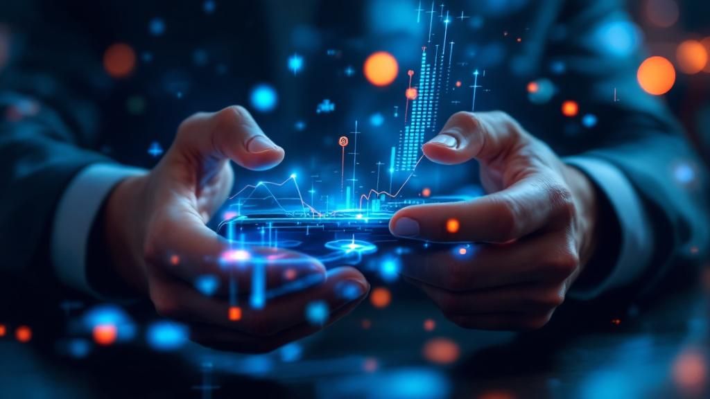 Mobile Game Revenue Models Evolve as Players Require Transparent Pricing Options