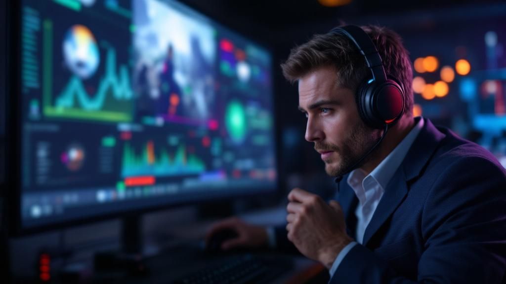 Sony introduces substantial software update bringing better gaming performance features