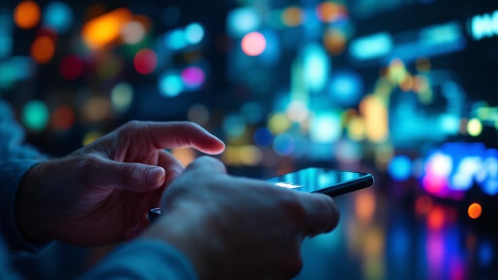 Mobile Games Industry Experiences Record-Setting Revenue Increase From In-App Purchases Worldwide